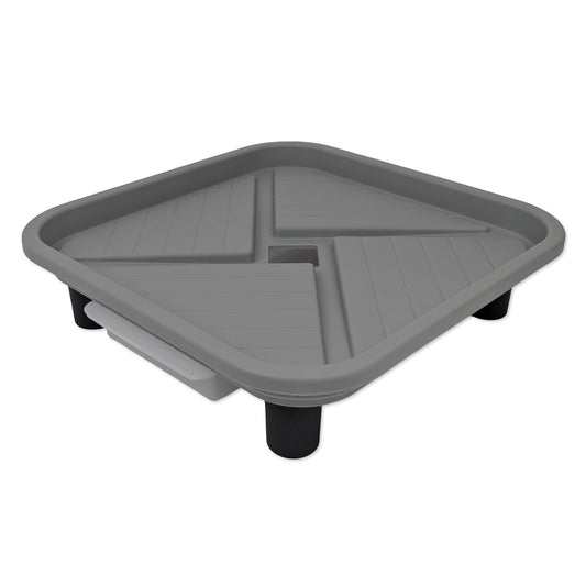 FYTO CheckDrain XL (2.0)