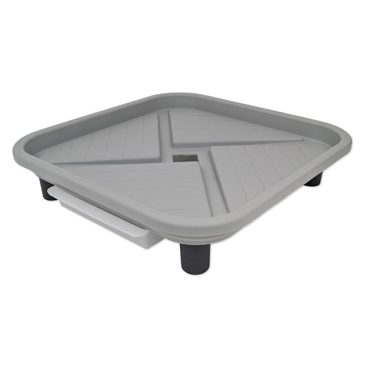 FYTO CheckDrain XXXL (2.0)