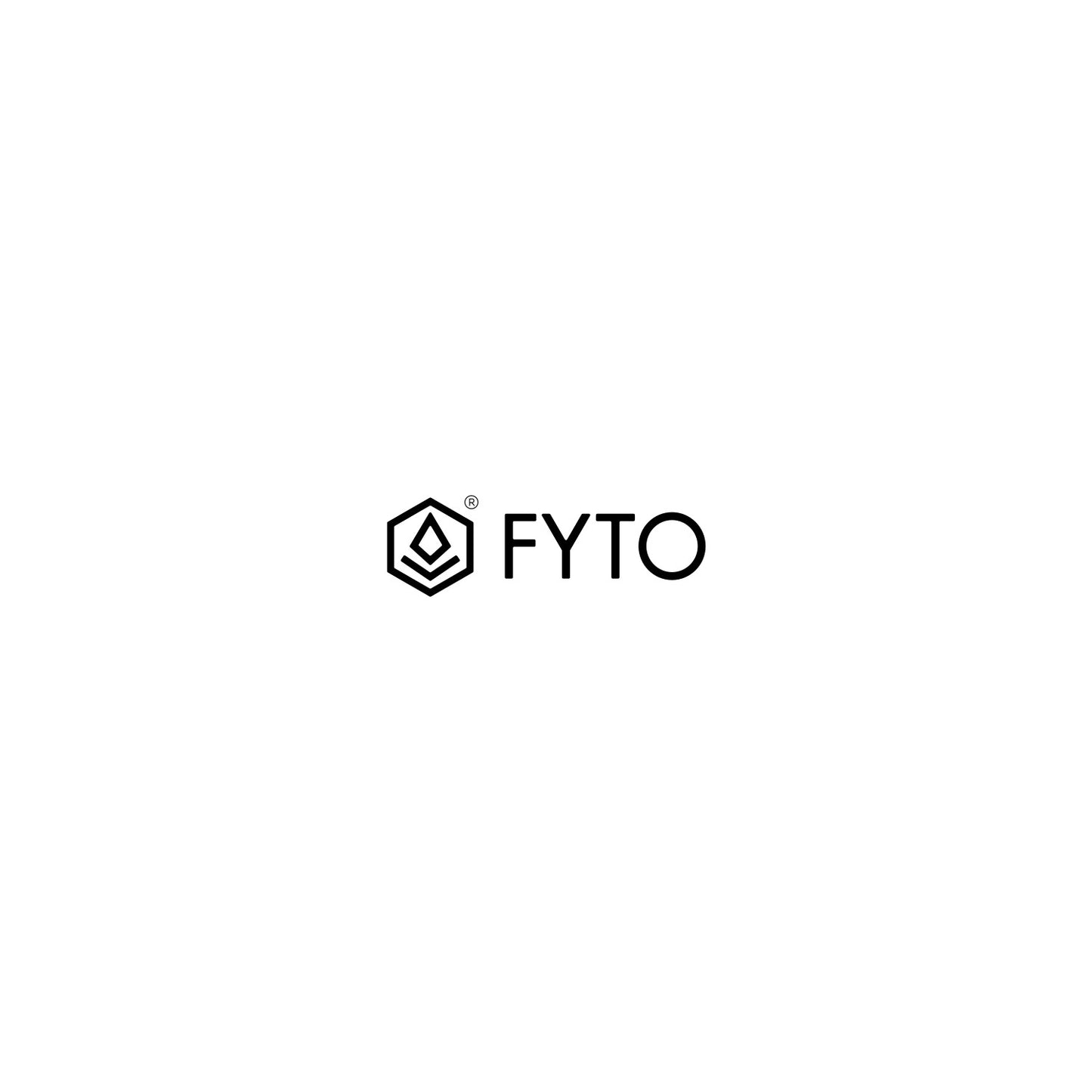 FYTO TFS-Driver 36
