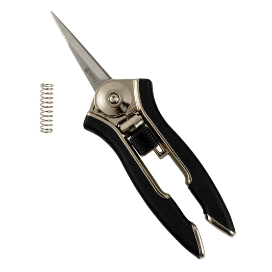 FYTO SNIP Precision Deluxe