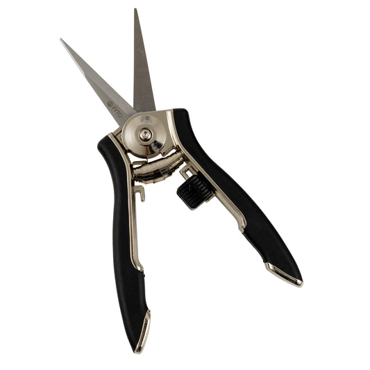 FYTO SNIP Precision Deluxe