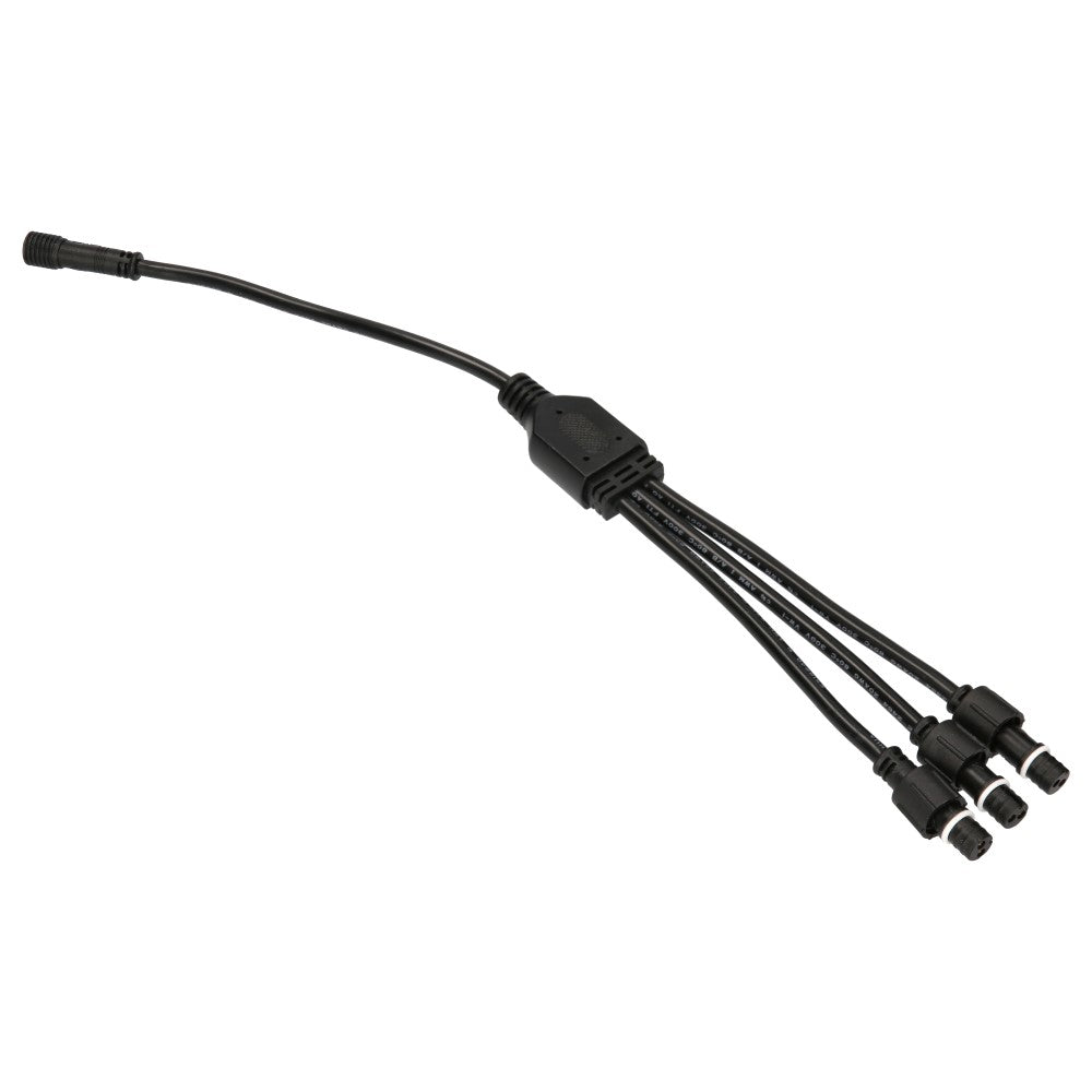 FYTO TFS-Splitter (24V)