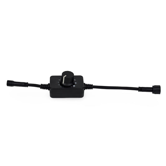FYTO TFS-Dimmer