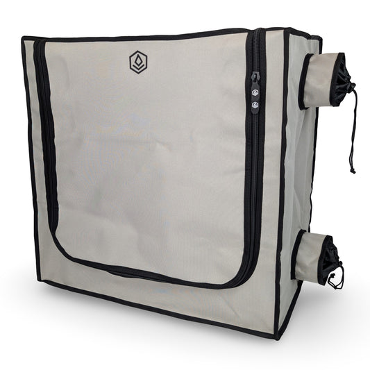 BASE V60.2 Pro | beige