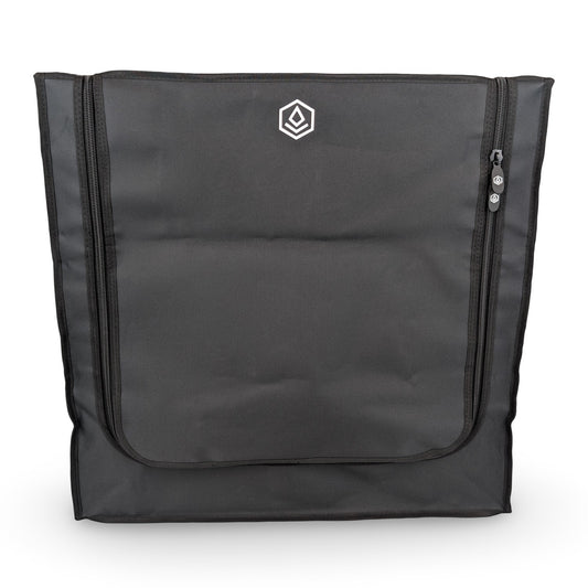 BASE V60.2 Pro | schwarz