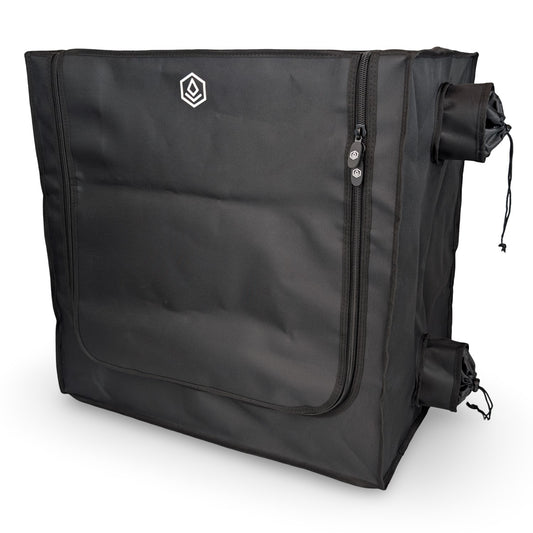 BASE V60.2 | 60x40x60cm | schwarz