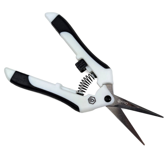 FYTO SNIP Classic Pro