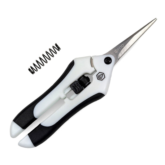 cannabis_ernteschere