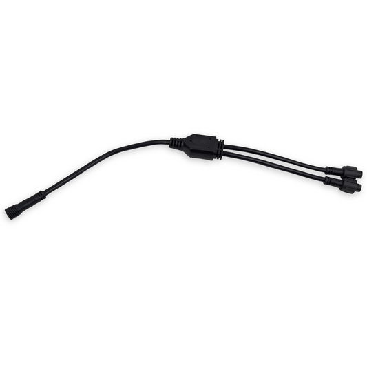 FYTO TFS-Splitter Duo