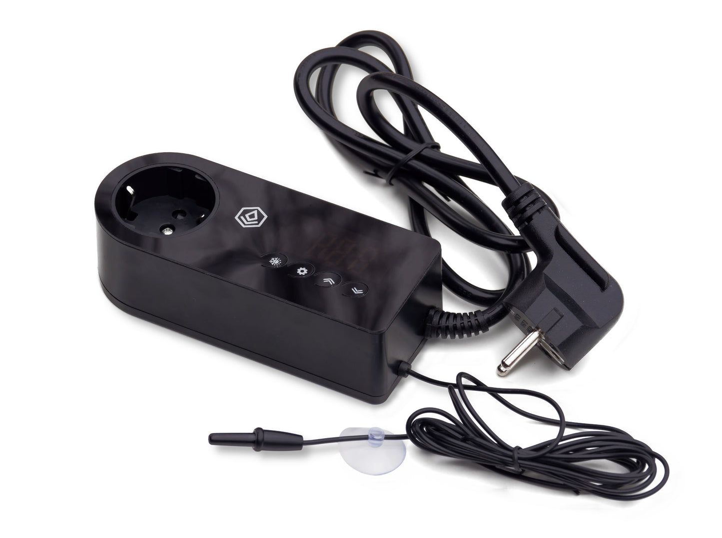 FYTO SWITCH Classic