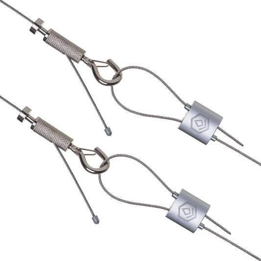 FYTO HANGER Solid Deluxe