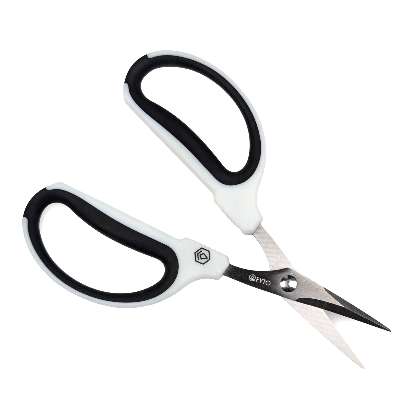 FYTO SNIP Bonsai Pro