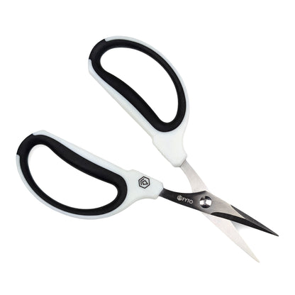 FYTO SNIP Bonsai Pro