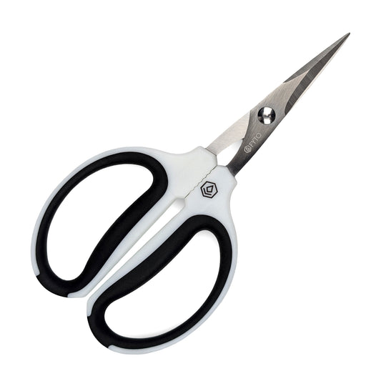 FYTO SNIP Bonsai Pro