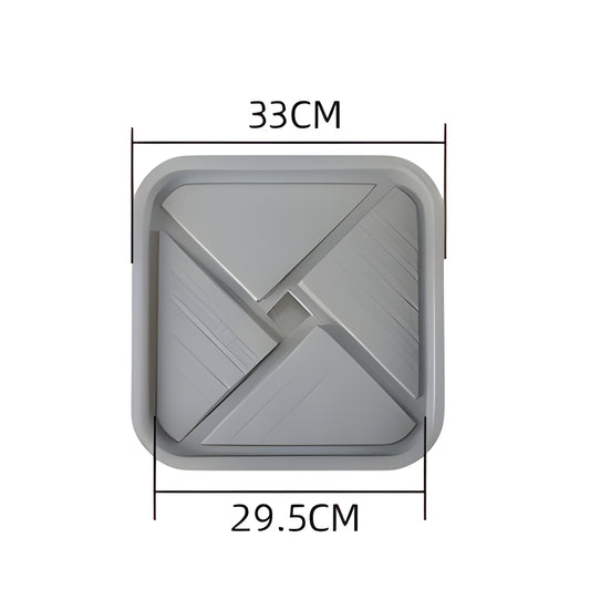 FYTO CheckDrain L (2.0)