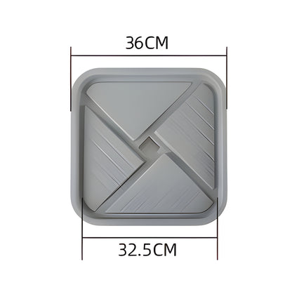 FYTO CheckDrain XL (2.0)