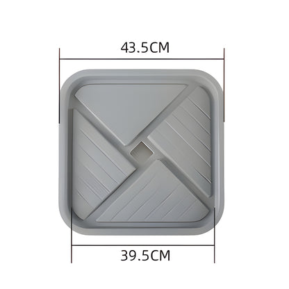 FYTO CheckDrain XXXL (2.0)