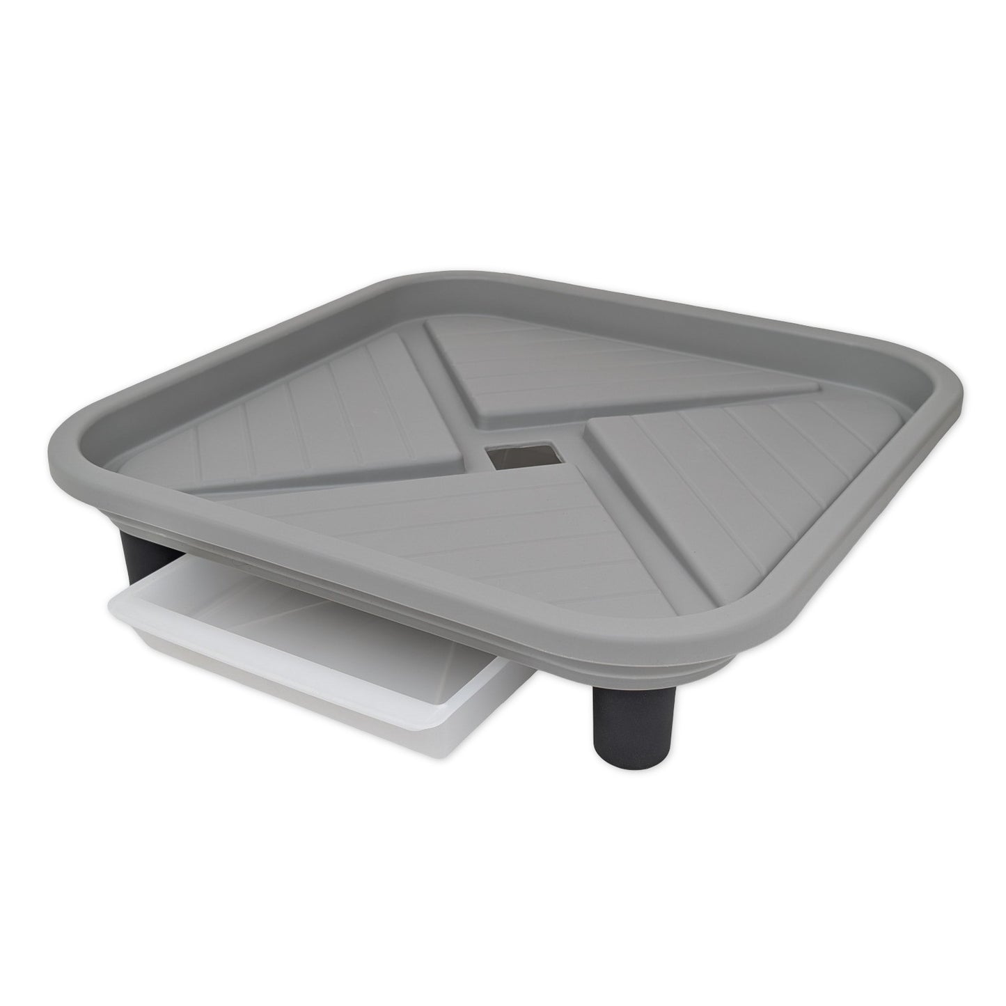 FYTO CheckDrain XXXL (2.0)