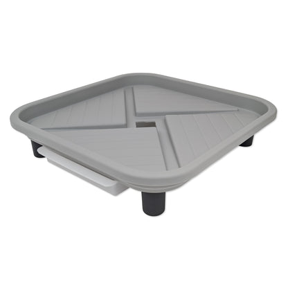 FYTO CheckDrain XXXL (2.0)