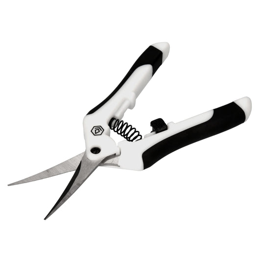 FYTO SNIP Curved Pro