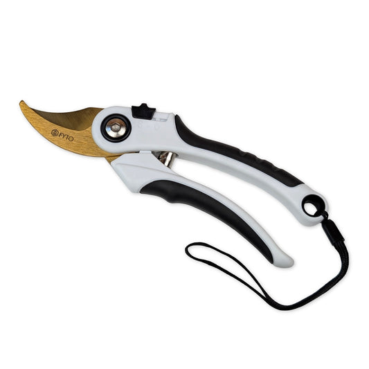 FYTO SNIP Heavy Deluxe