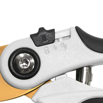 FYTO SNIP Heavy Deluxe