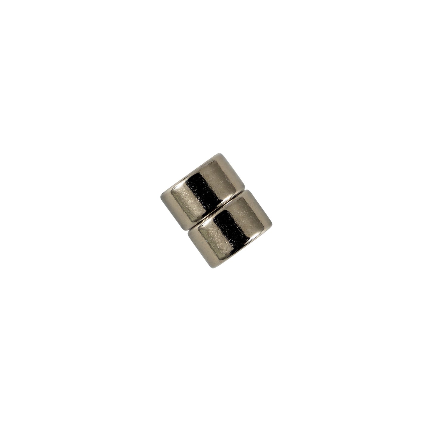 Ersatzmagnete 5x3mm Neodym (2 Stück)