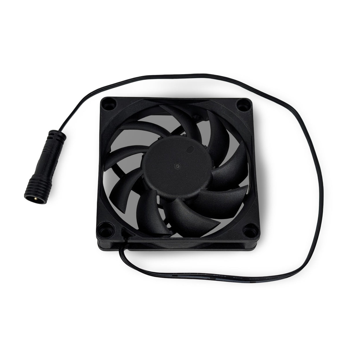 FYTO VENT Medium