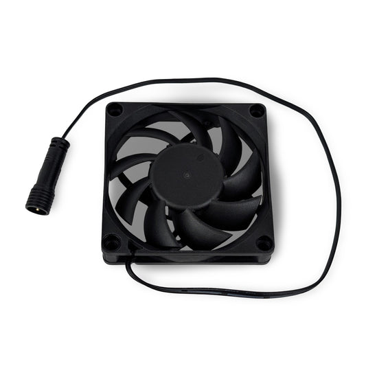 FYTO VENT Medium