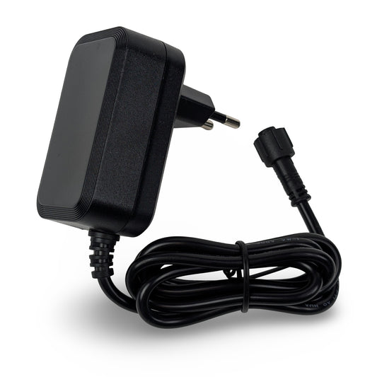 FYTO TFS-Driver 36