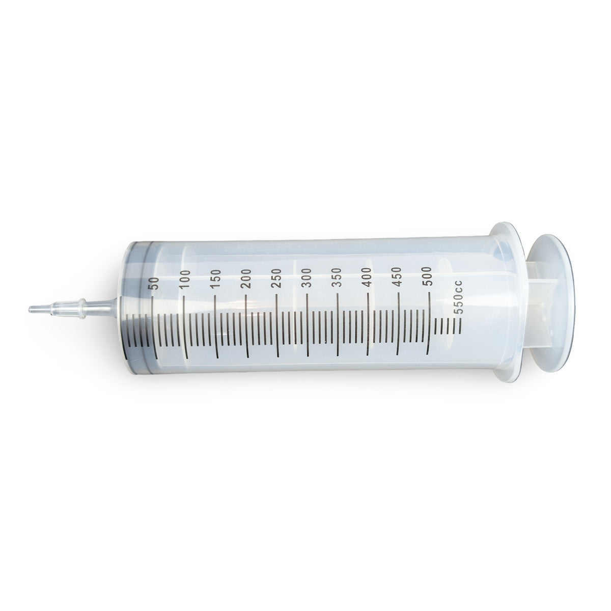 FYTO Absaugspritze 550 ml