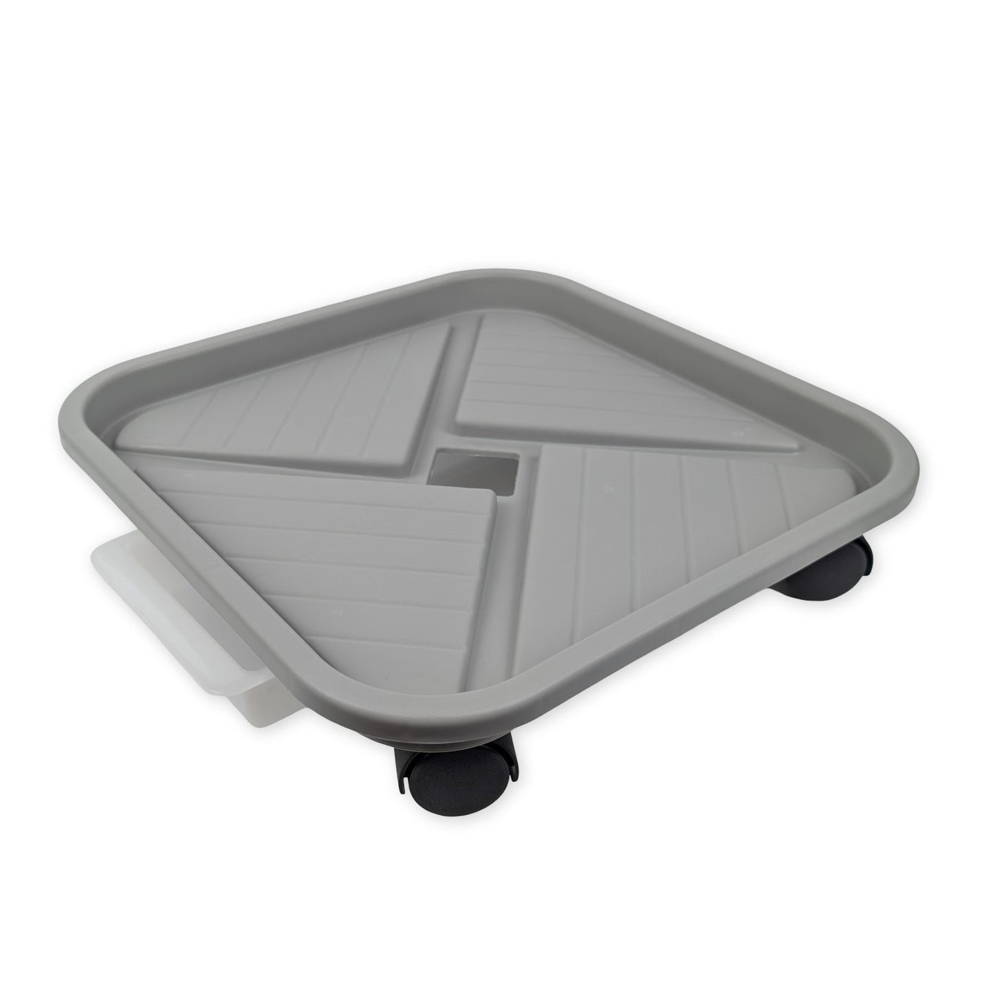 FYTO CheckDrain L mit Rollen