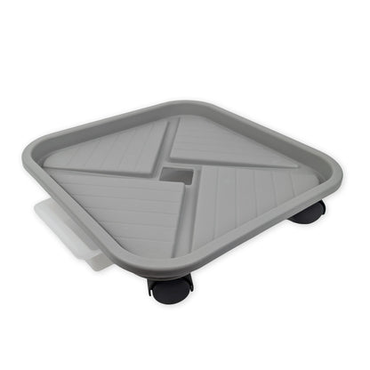 FYTO CheckDrain L mit Rollen