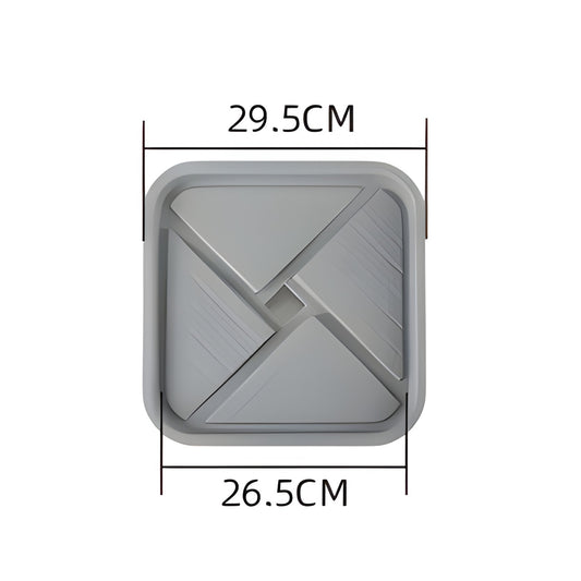 FYTO CheckDrain M (2.0)