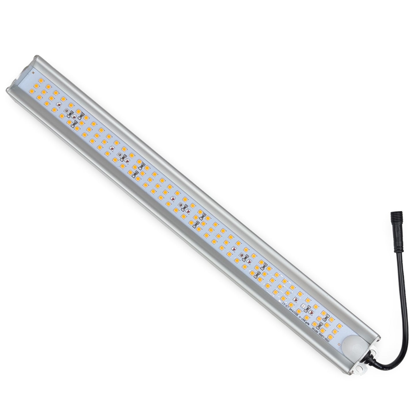 FYTO LED TFS-15 red