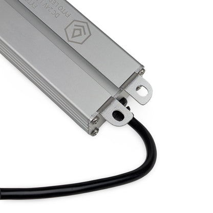 FYTO LED TFS-15 red