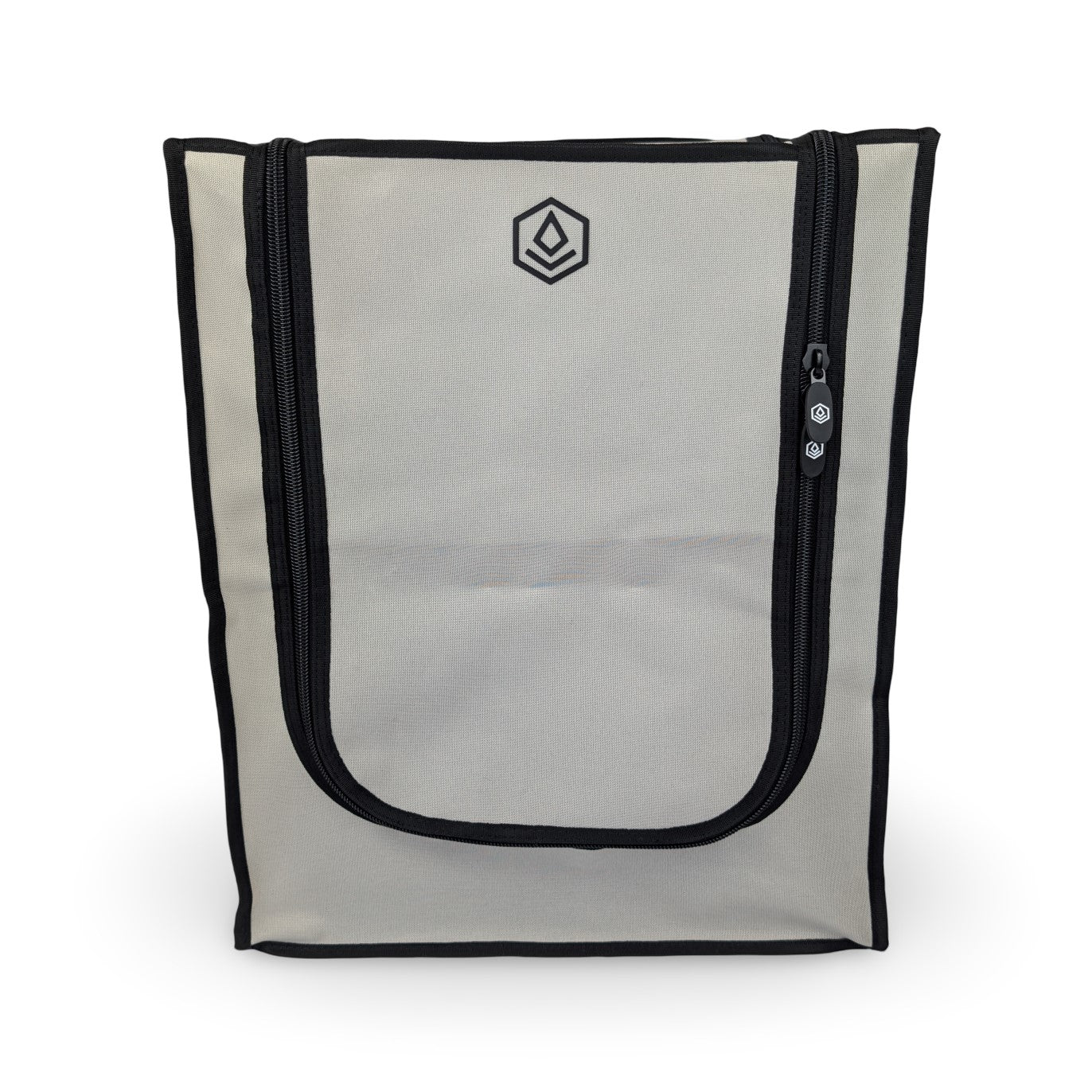 BASE V40.2 Pro | beige