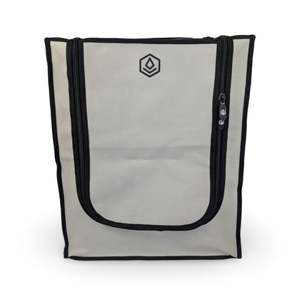 BASE V40.2 Pro | beige