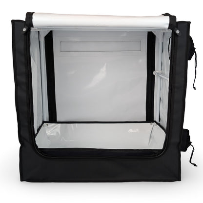 BASE V60.2 Pro | schwarz
