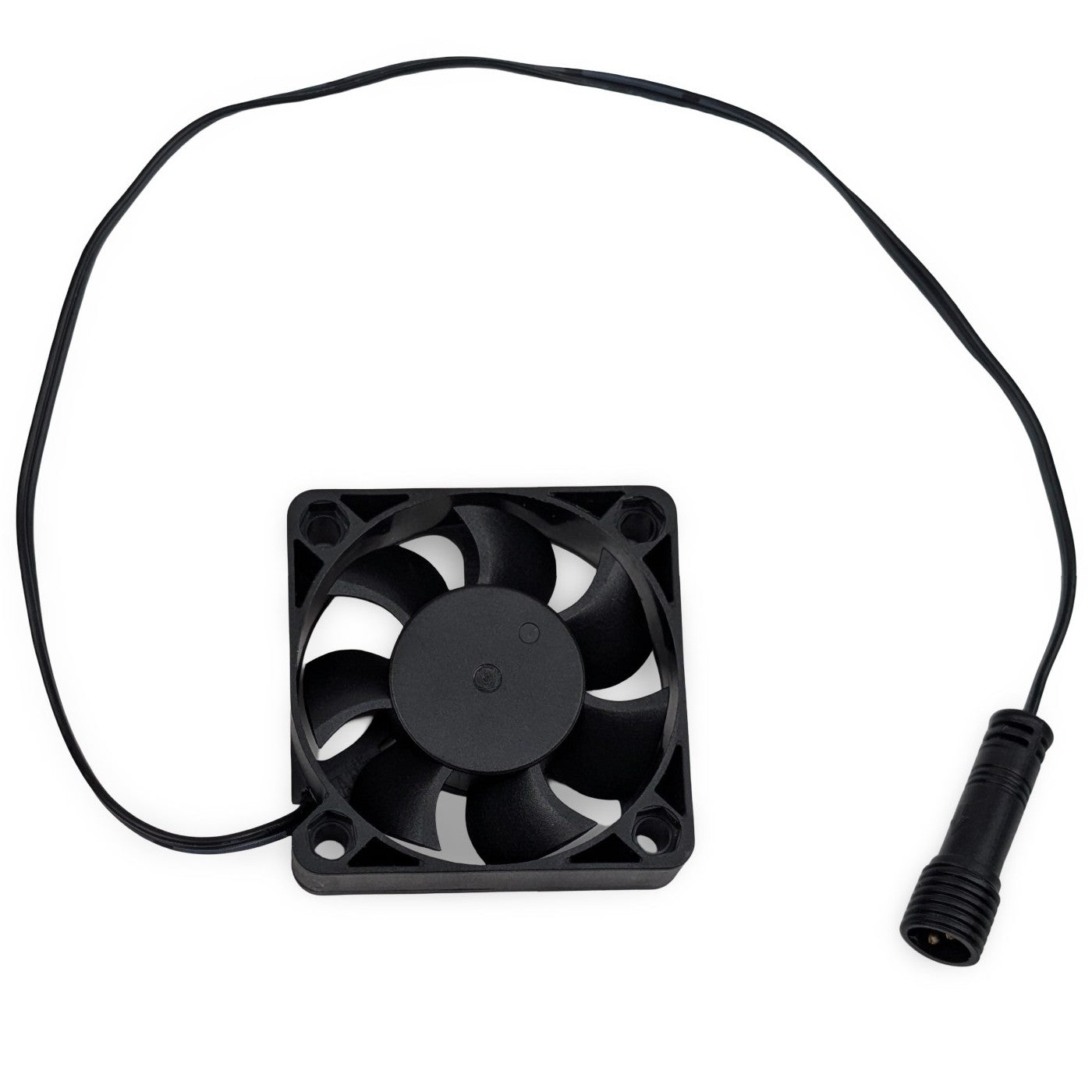 FYTO VENT Medium