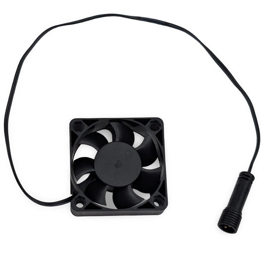FYTO VENT Medium