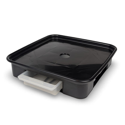 FYTO CheckDrain XL
