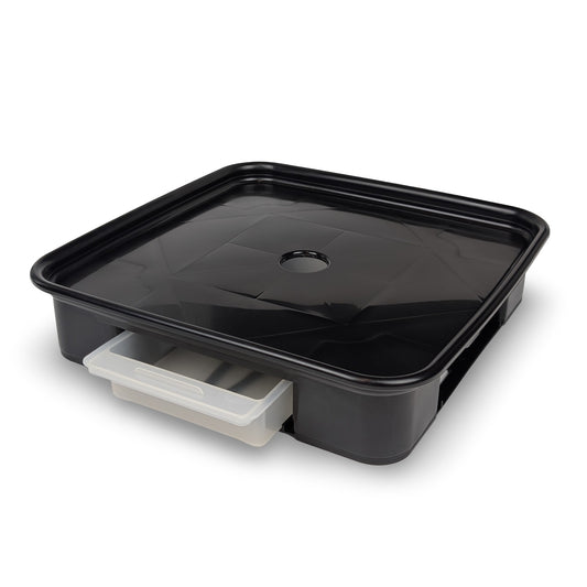FYTO CheckDrain XL