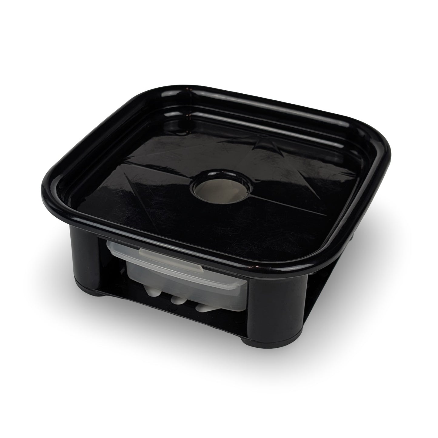FYTO CheckDrain XS