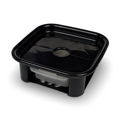 FYTO CheckDrain XS