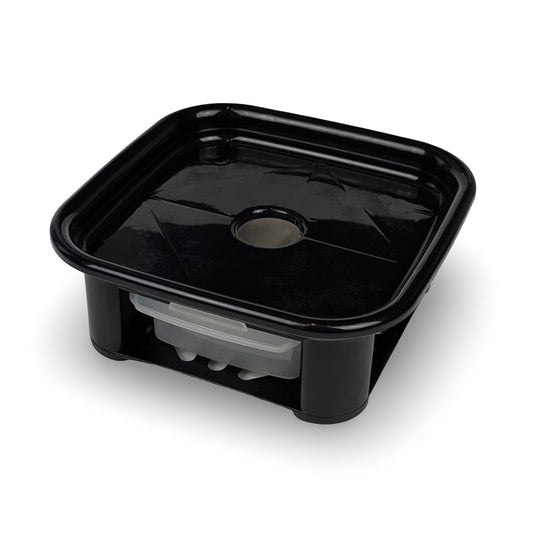 FYTO CheckDrain XS
