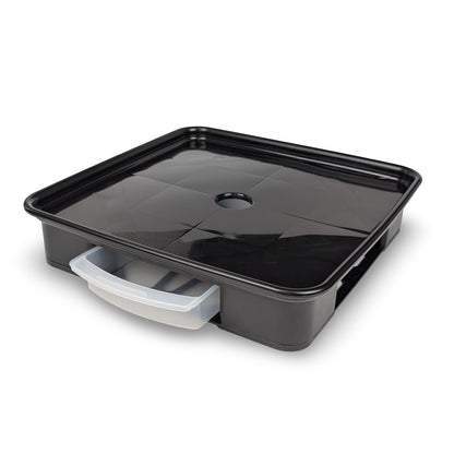 FYTO CheckDrain XXL