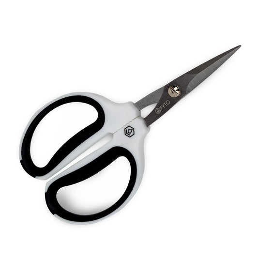 FYTO SNIP Bonsai Pro