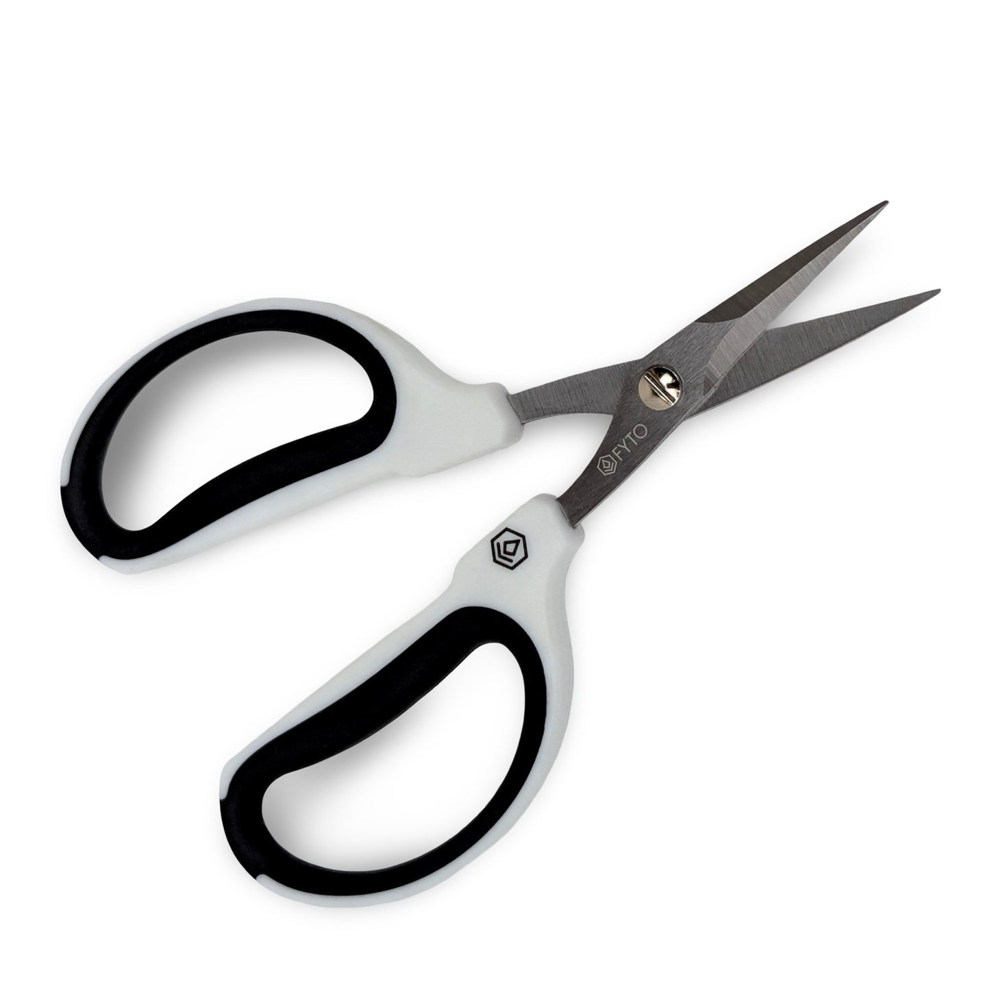 FYTO SNIP Bonsai Pro