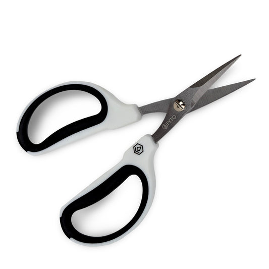 FYTO SNIP Bonsai Pro